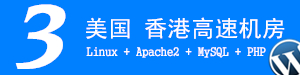 卢_﹖䝲ꕣ㥟_